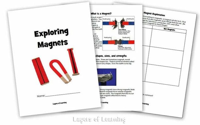 exploring_magnets_book