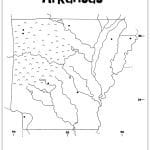 Arkansas-web-2