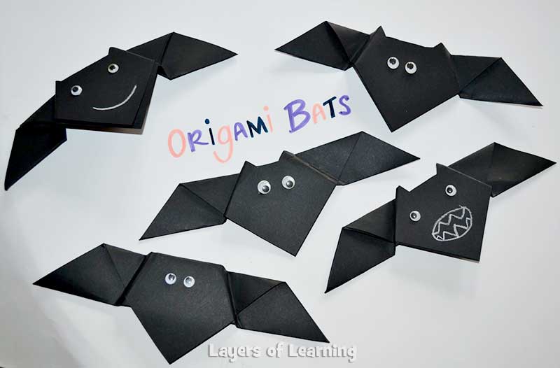 Origami-Bats-(20)
