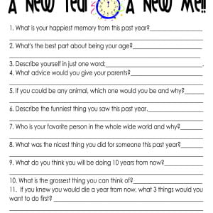 when is new year activities new year s activities layers of learning when is new year activities new year s activities layers of learning