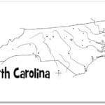 North Carolina