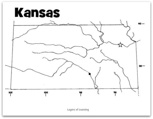 Kansas