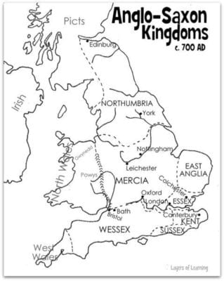 Anglo-Saxon-Kingdoms-web2