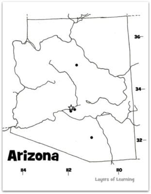 Arizona