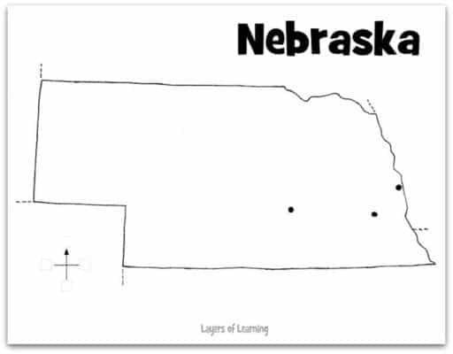 Nebraska