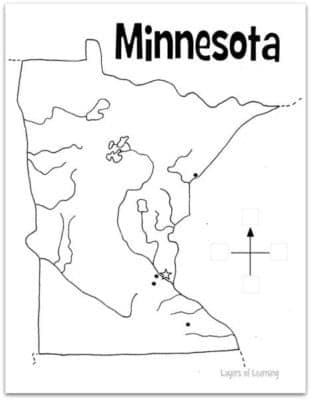 Minnesota