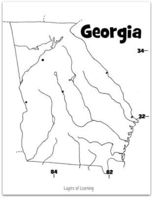 Georgia