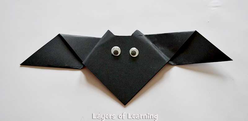 Origami-Bats-(21)
