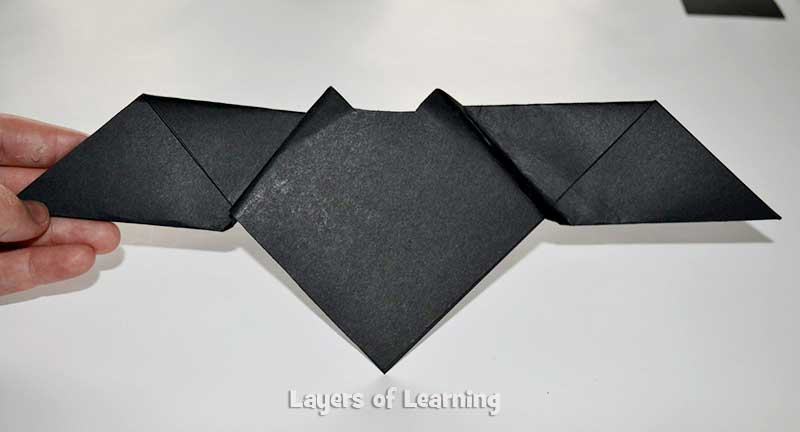 Origami-Bats-(22)