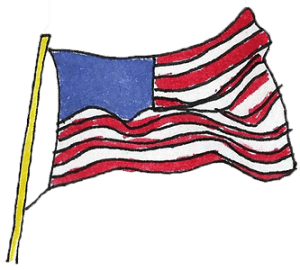 flag_transparent_300px