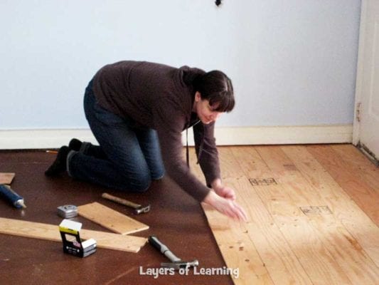 plywood_floors_3