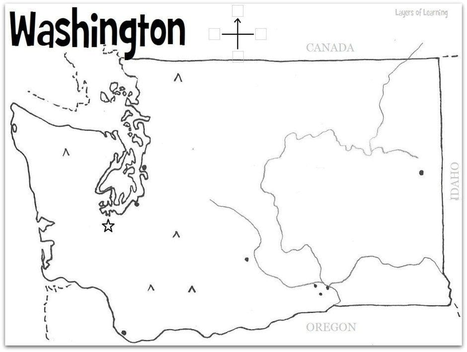 Washington