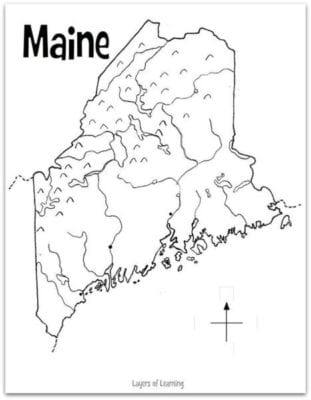 Maine