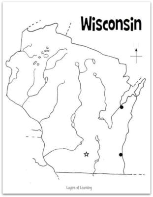 Wisconsin