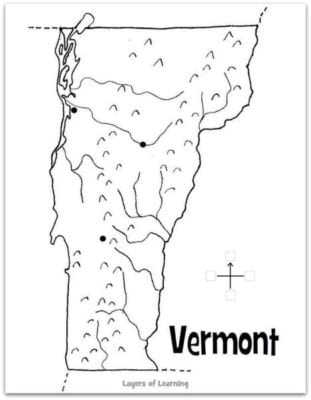 Vermont