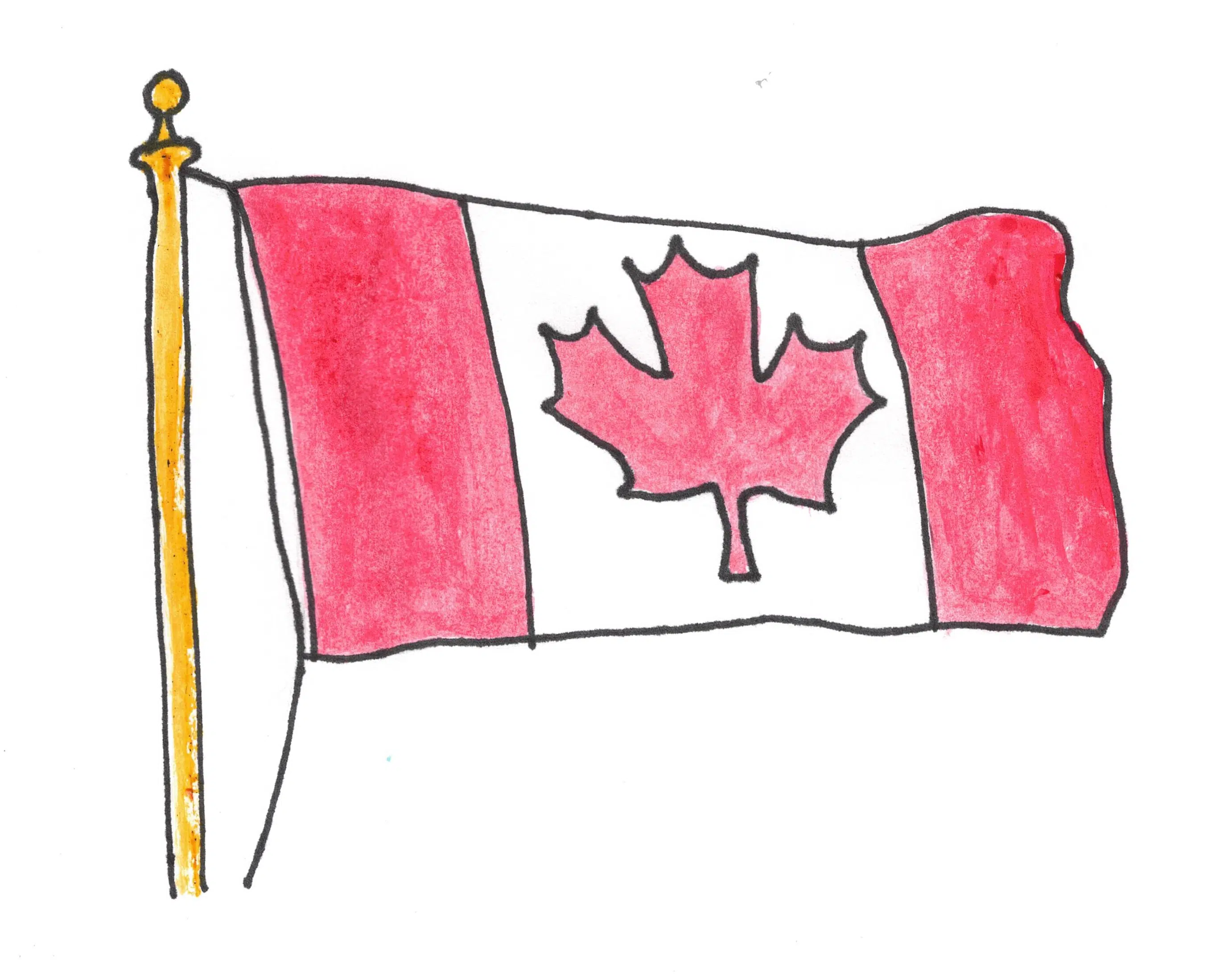 Canada Units Cover Art.jpg Canada