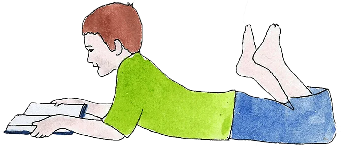 blue_and_green_boy blue_and_green_boy