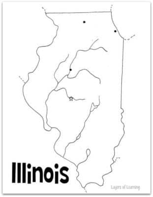 Illinois