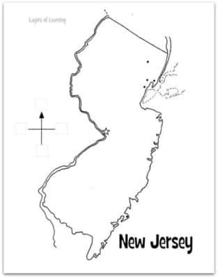 New Jersey