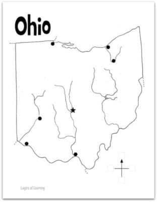 Ohio