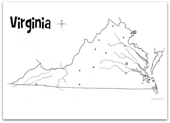 Virginia