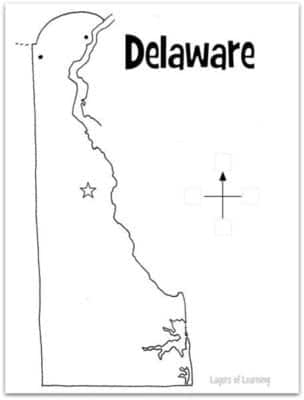 Delaware