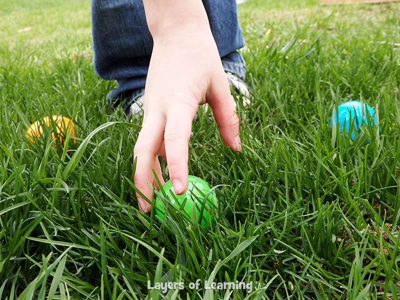 easter-egg-hunt