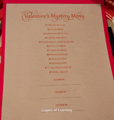 Valentines-Mystery-Feast-(13)