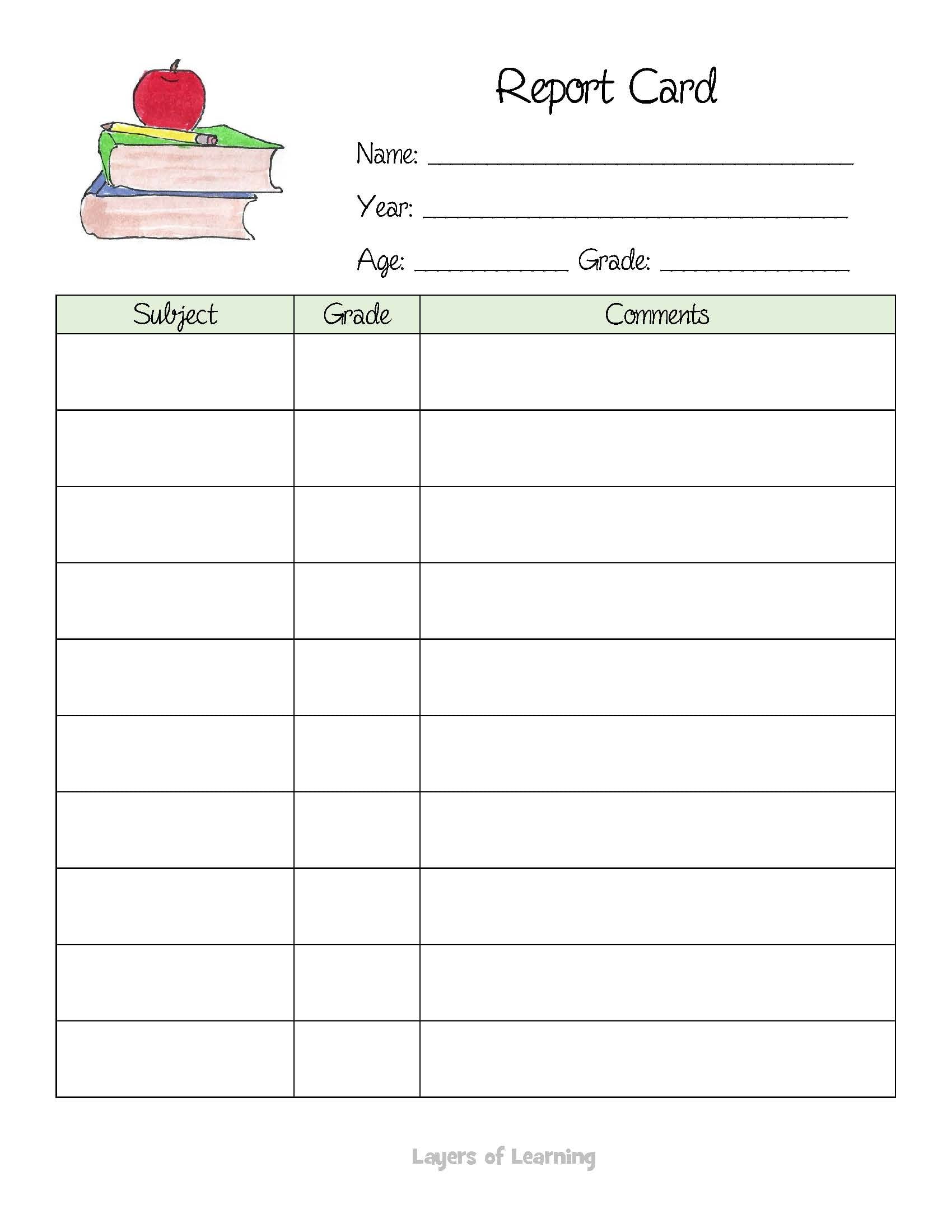 printable-report-card-template-pdf-printable-word-searches