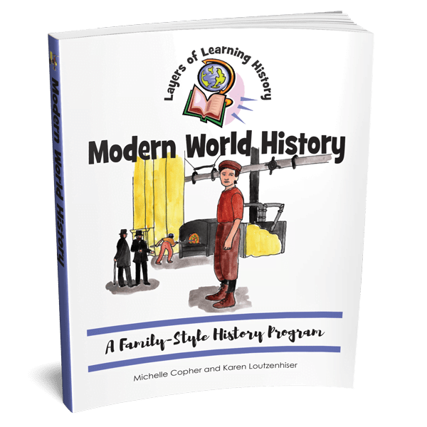 Modern-World-History-web