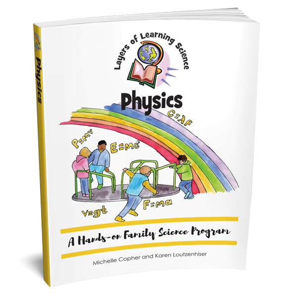 Physics-Paperback-web