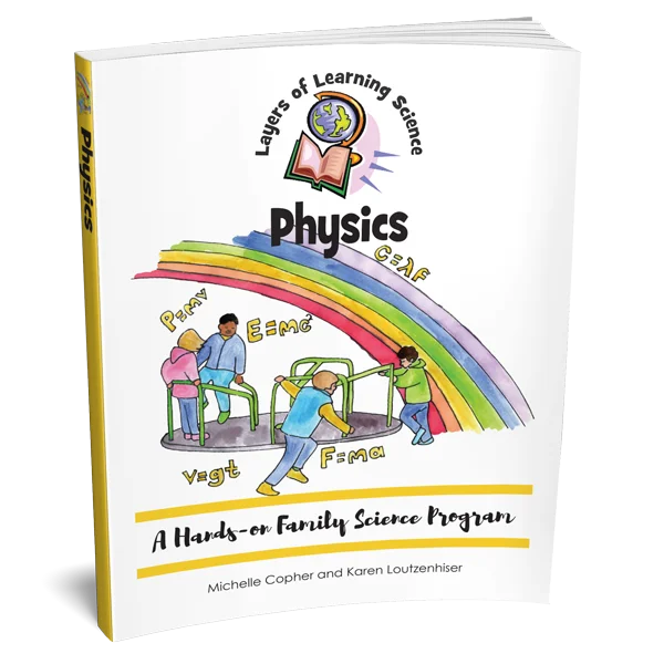 Physics-Paperback-web