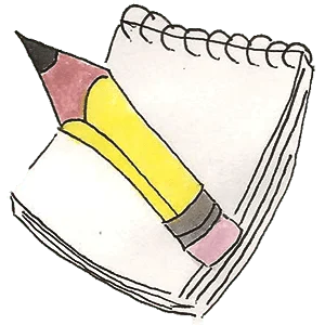language-arts-icon language-arts-icon