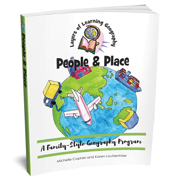 people-place-paperback