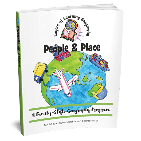 people-place-paperback