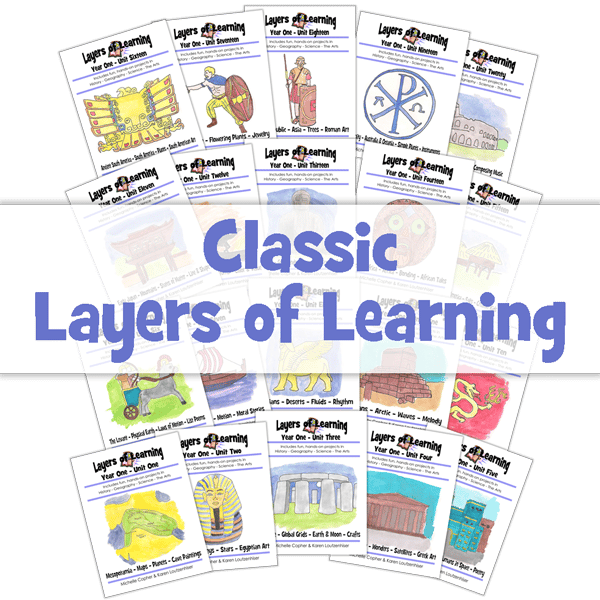 Classic-Layers-of-Learning-Category