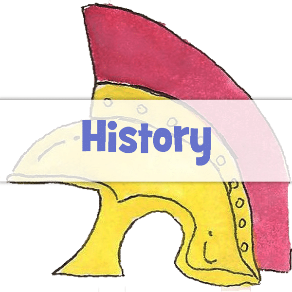 History-Category