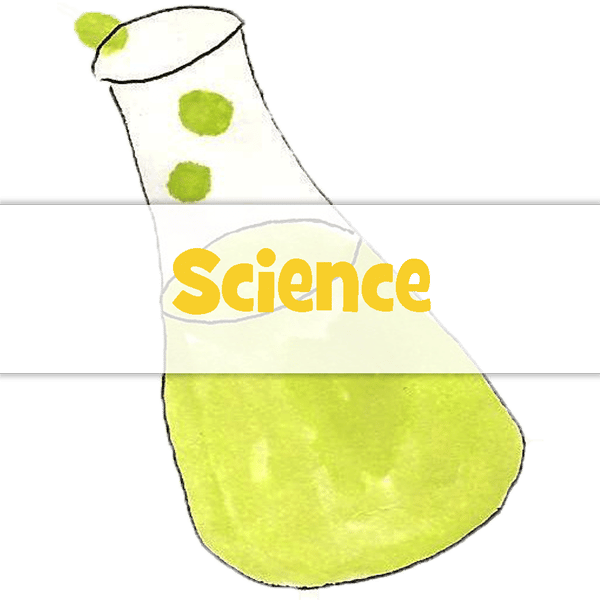 Science-Category