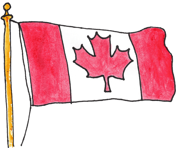 canada-flag