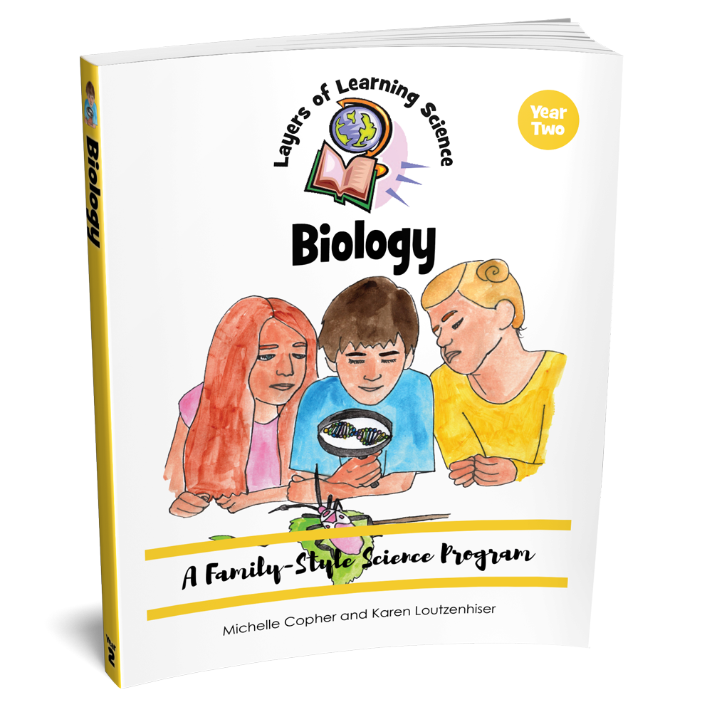 Biology-Paperback-web